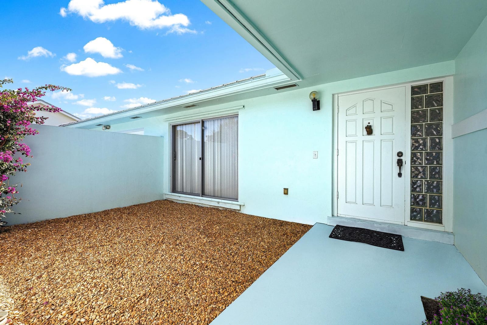 9400 SE Little Club Way N, Jupiter, FL 33469 photo 4