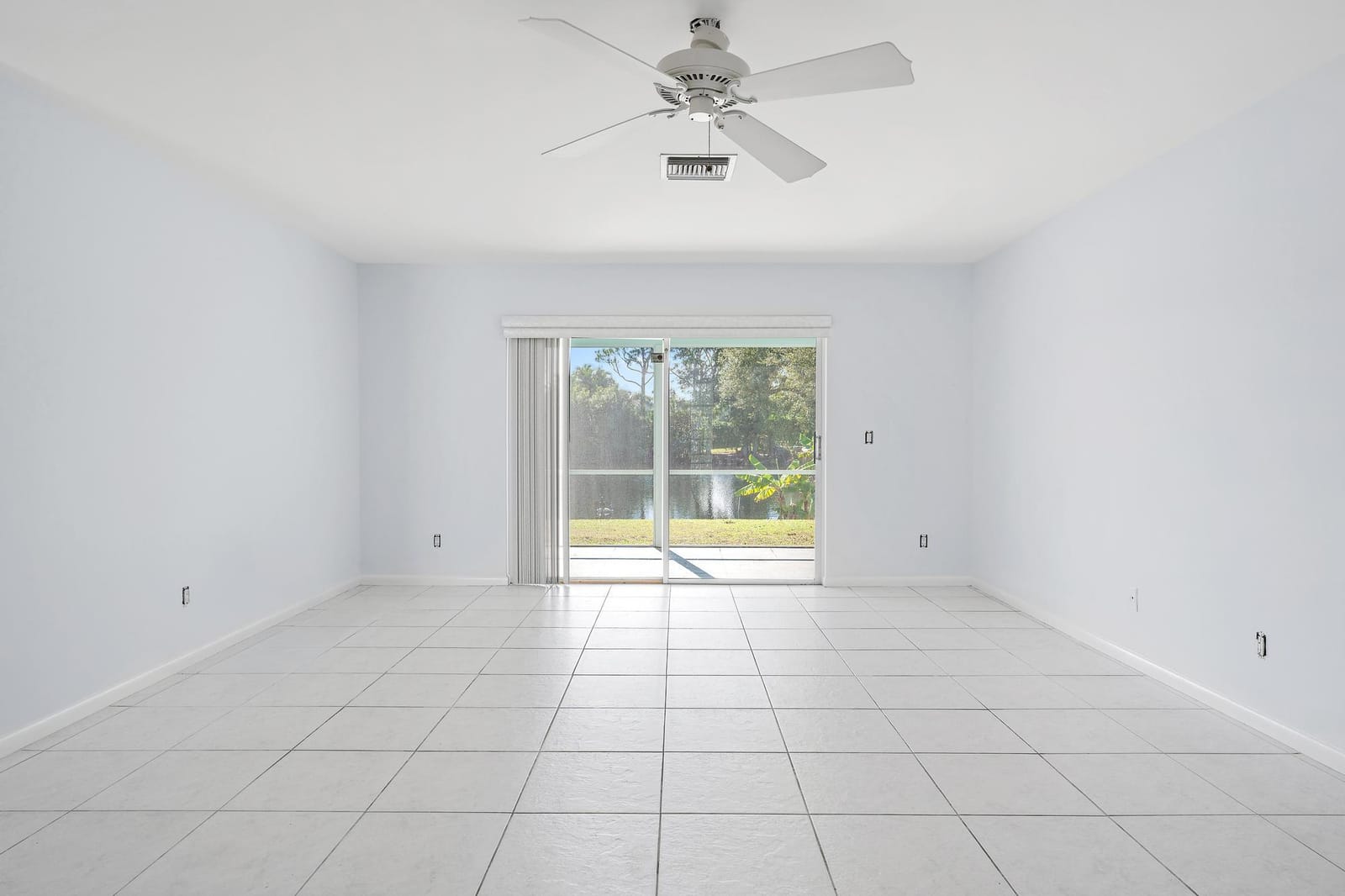 9400 SE Little Club Way N, Jupiter, FL 33469 photo 5