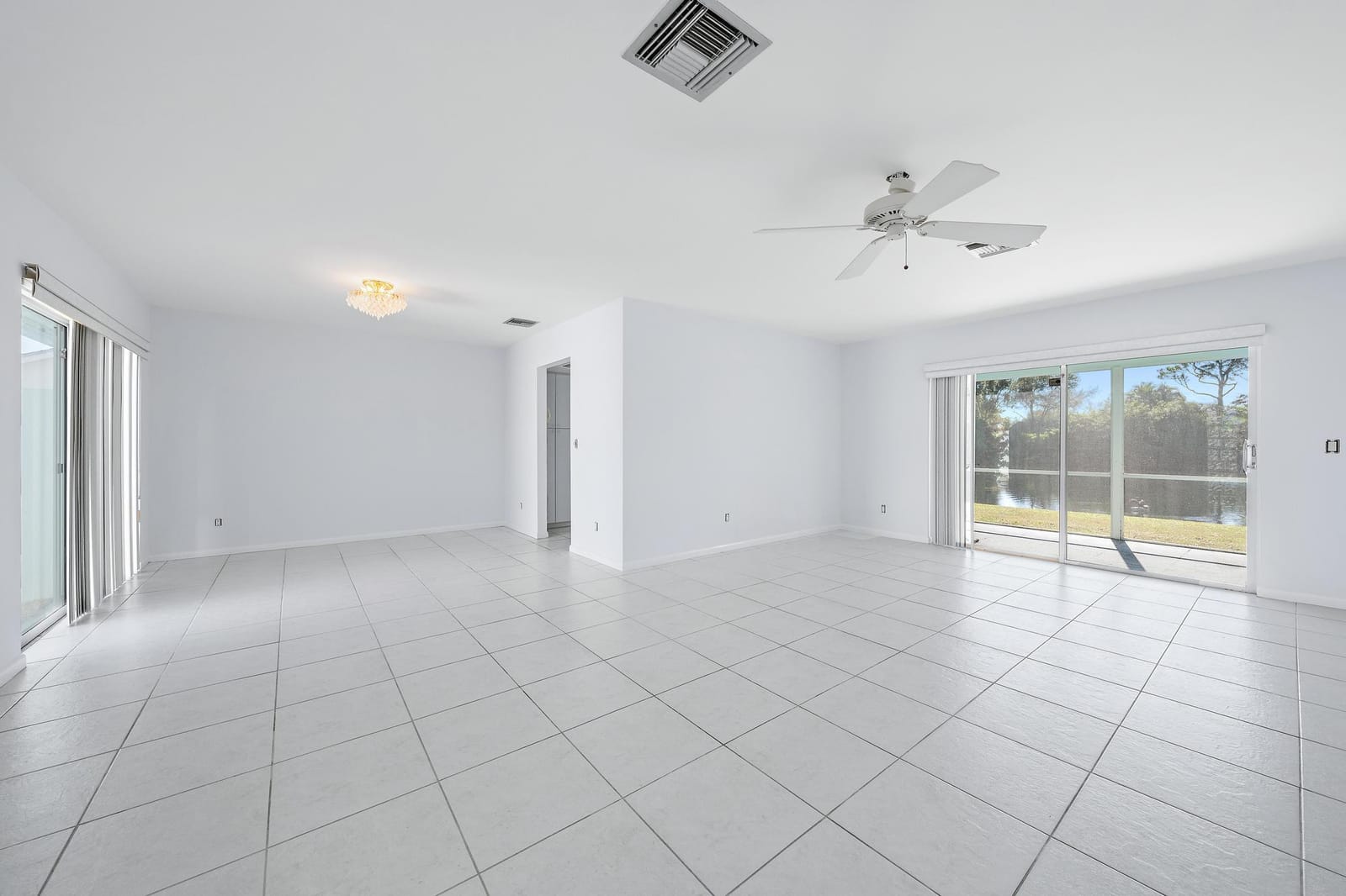 9400 SE Little Club Way N, Jupiter, FL 33469 photo 6