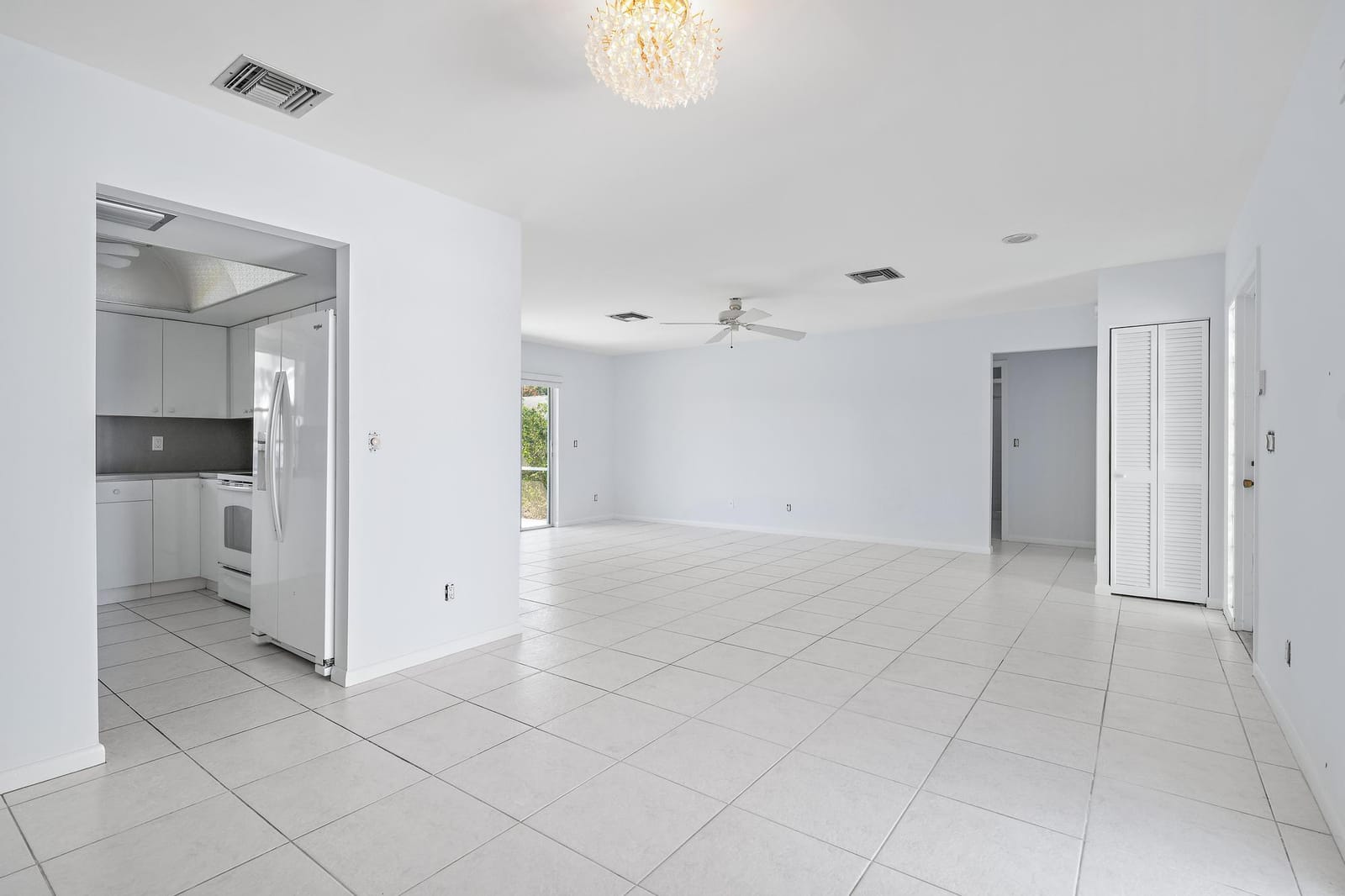 9400 SE Little Club Way N, Jupiter, FL 33469 photo 7