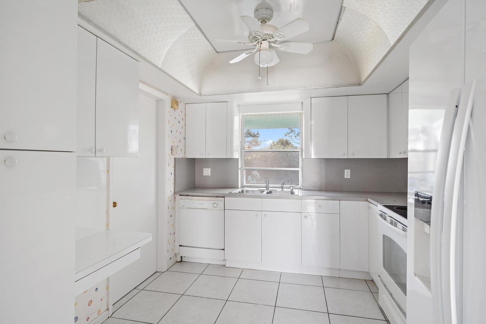 9400 SE Little Club Way N, Jupiter, FL 33469 photo 8