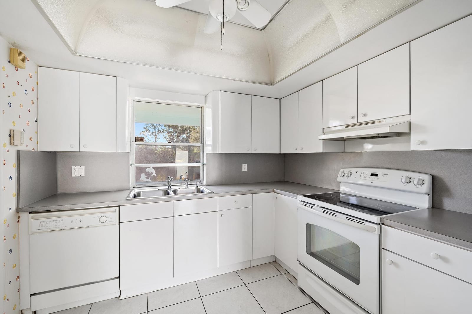 9400 SE Little Club Way N, Jupiter, FL 33469 photo 9