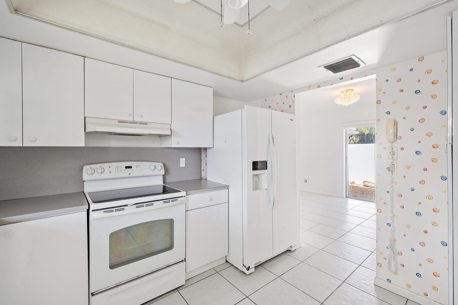 9400 SE Little Club Way N, Jupiter, FL 33469 photo 10