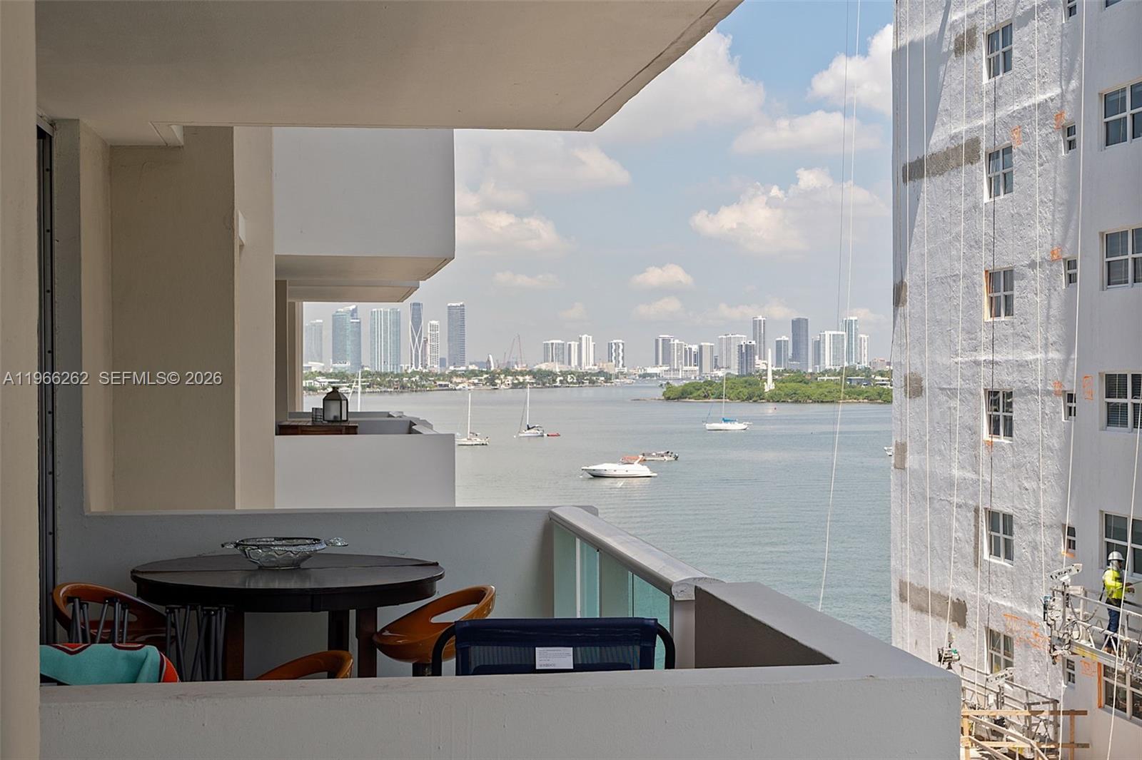 1200 W Ave 521 521, Miami Beach, FL 33139, Miami Beach