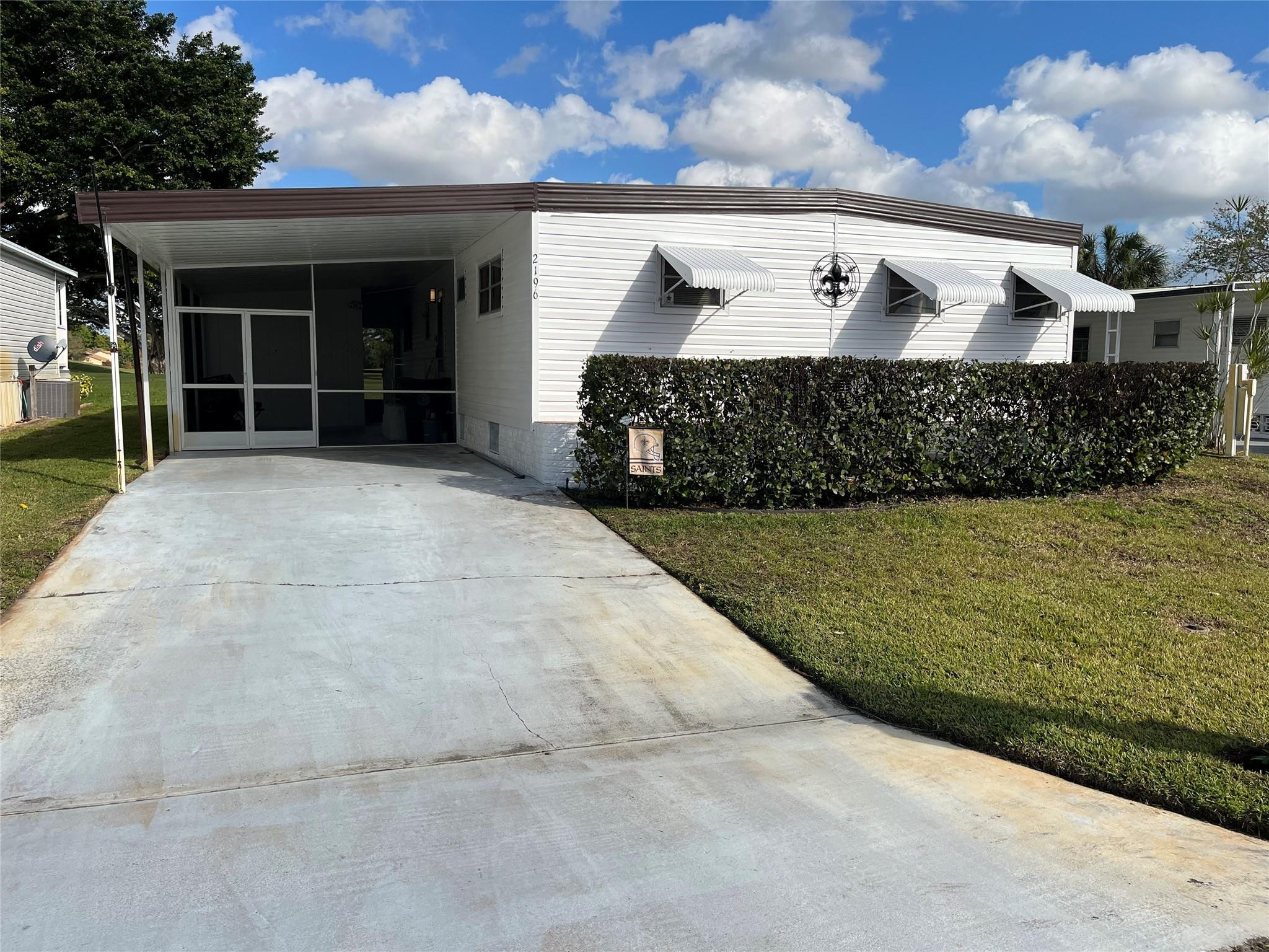 2196 SW 83rd Avenue, Davie, FL 33324, Davie