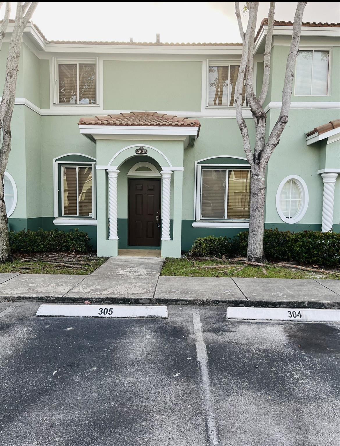 2622 SE 14th Avenue 305, Homestead, FL 33035, Homestead