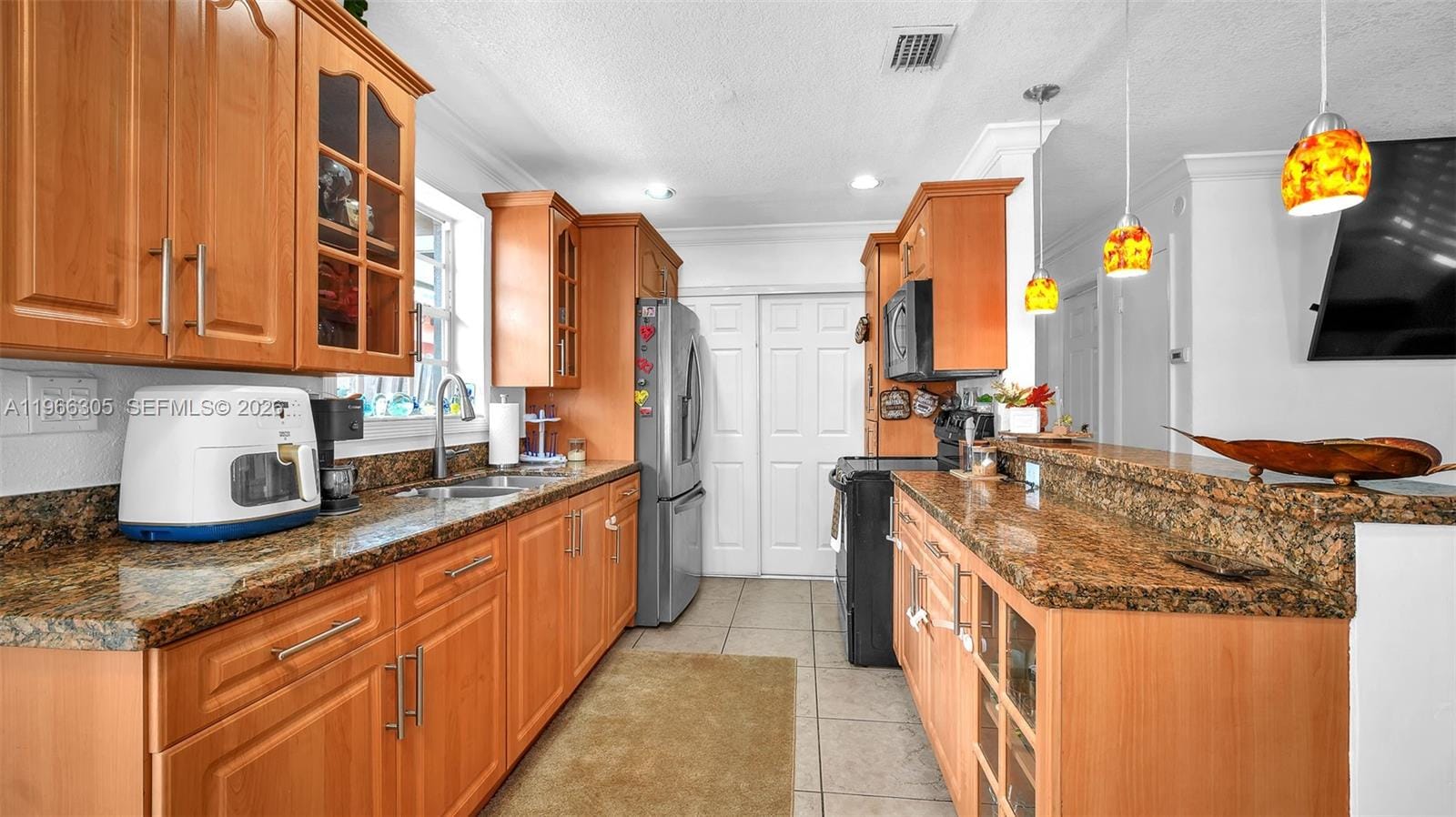 5720 SW 39th Street, West Park, FL 33023 photo 14