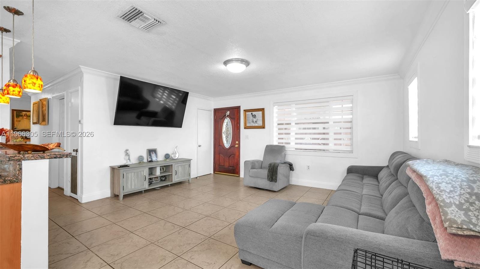 5720 SW 39th Street, West Park, FL 33023 photo 15