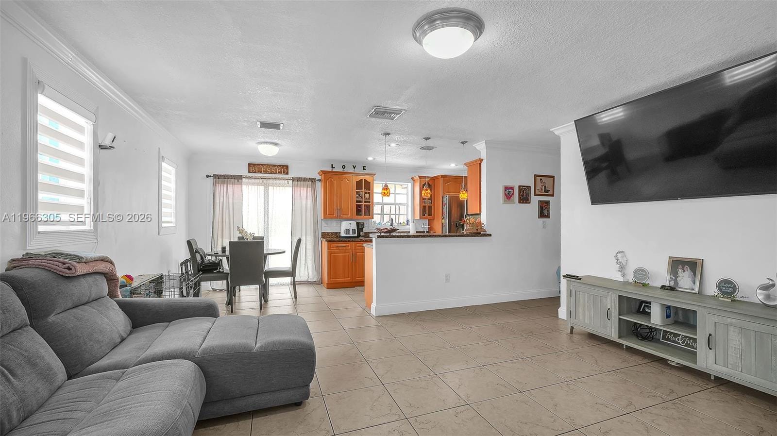 5720 SW 39th Street, West Park, FL 33023 photo 16