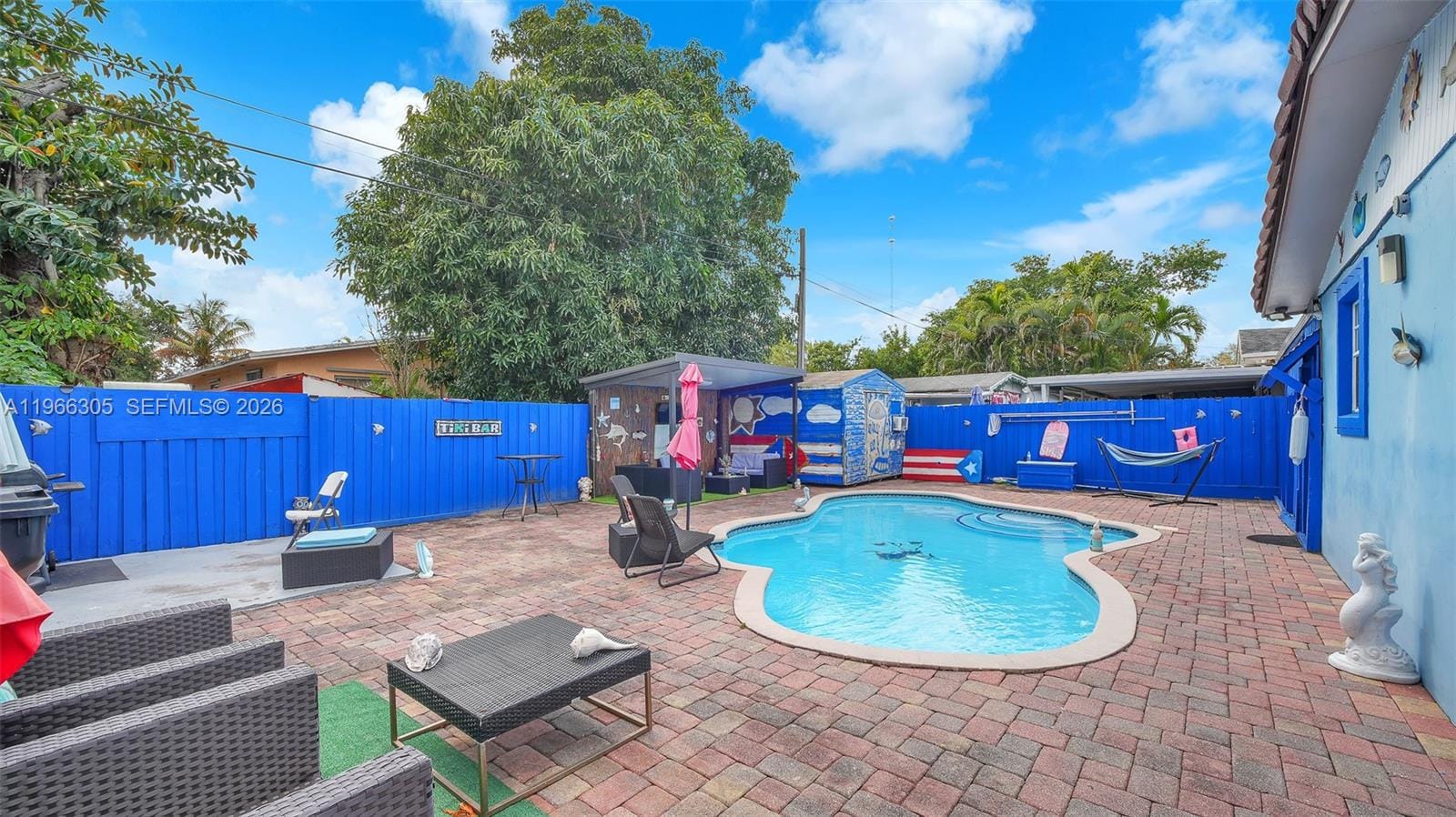 5720 SW 39th Street, West Park, FL 33023 photo 18