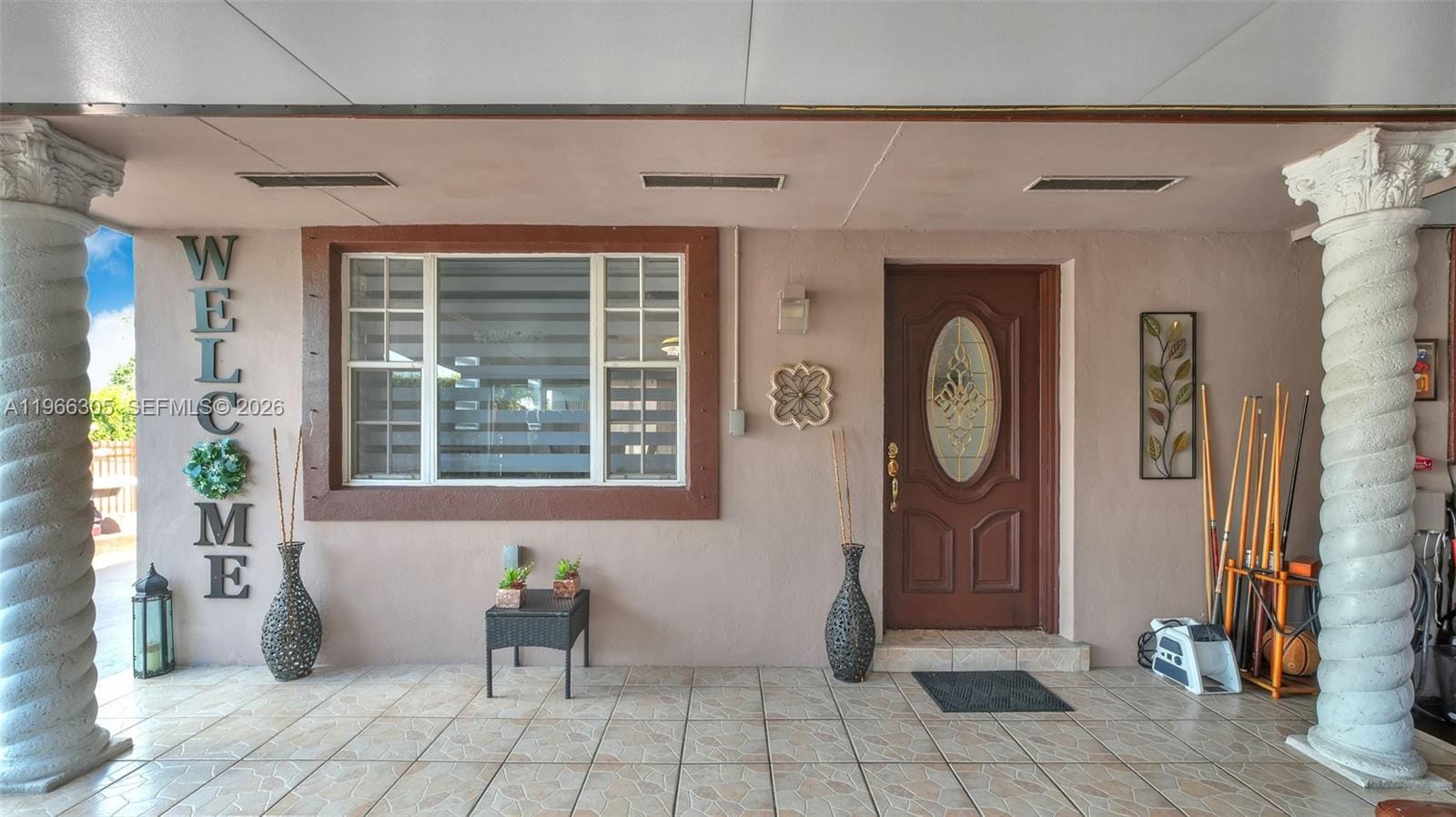 5720 SW 39th Street, West Park, FL 33023 photo 21
