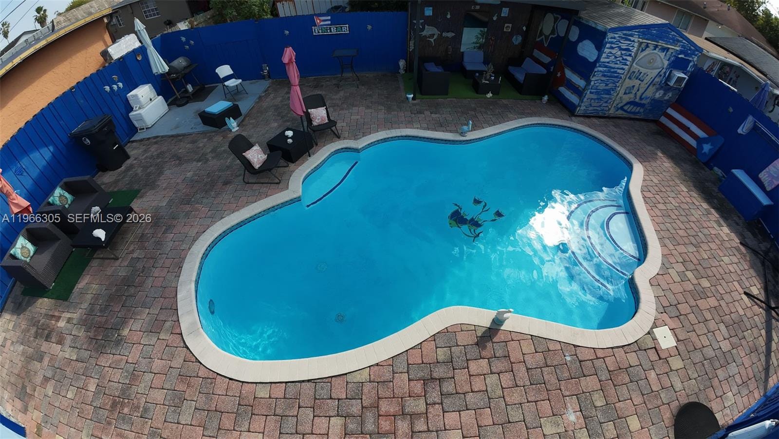 5720 SW 39th Street, West Park, FL 33023 photo 7