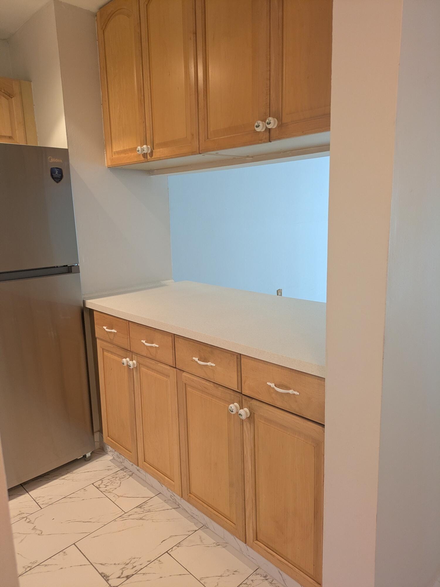 6507 Winfield Boulevard 128-c — photo 2