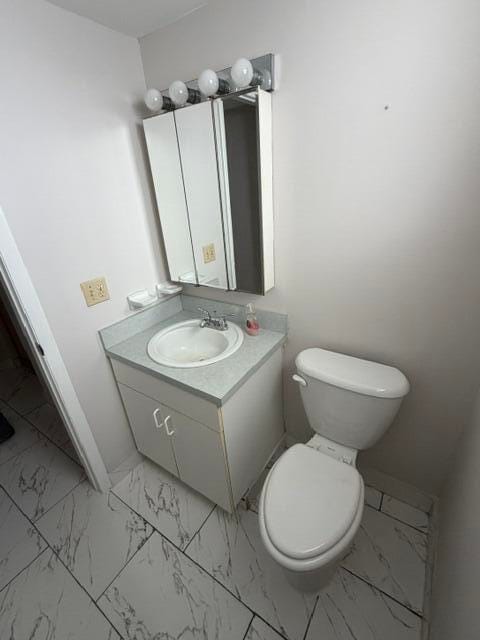 6507 Winfield Boulevard 128-c — photo 11