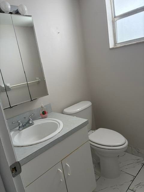 6507 Winfield Boulevard 128-c — photo 12