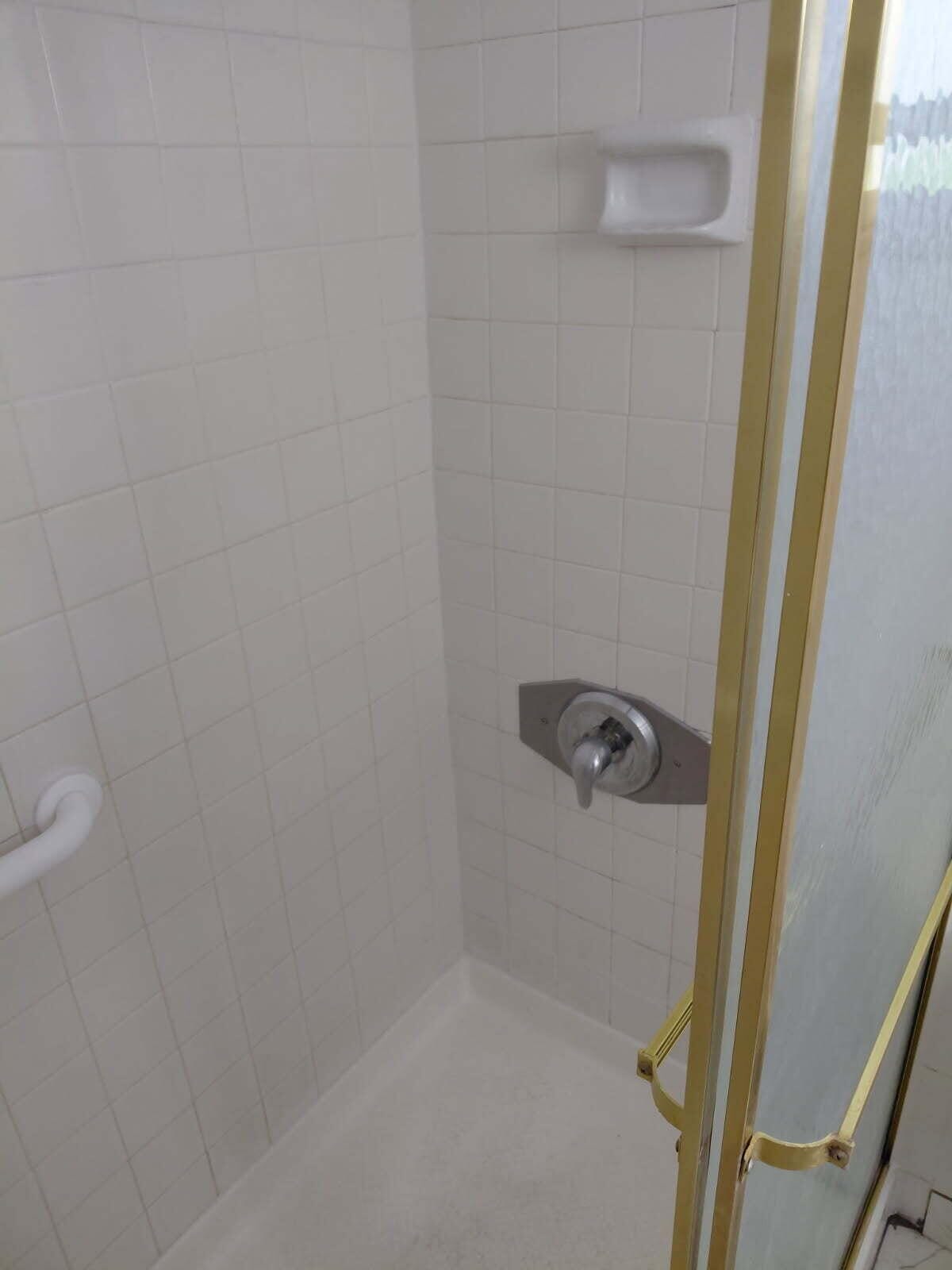 6507 Winfield Boulevard 128-c, Margate, FL 33063 photo 13
