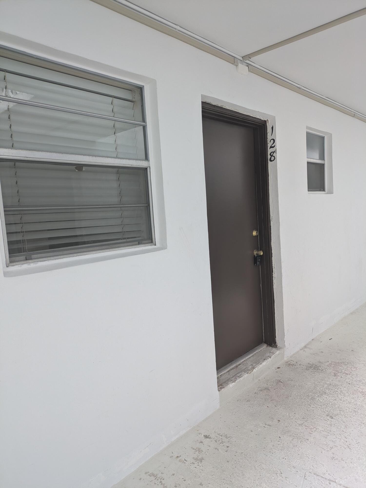 6507 Winfield Boulevard 128-c, Margate, FL 33063 photo 14