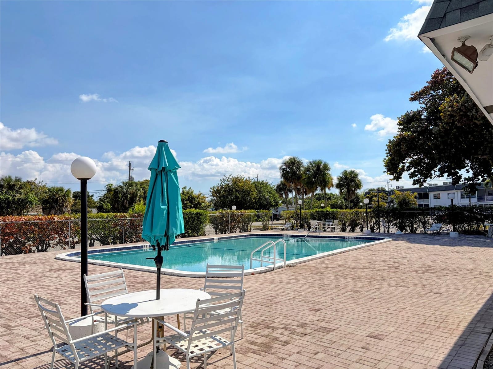 6507 Winfield Boulevard 128-c, Margate, FL 33063 photo 20