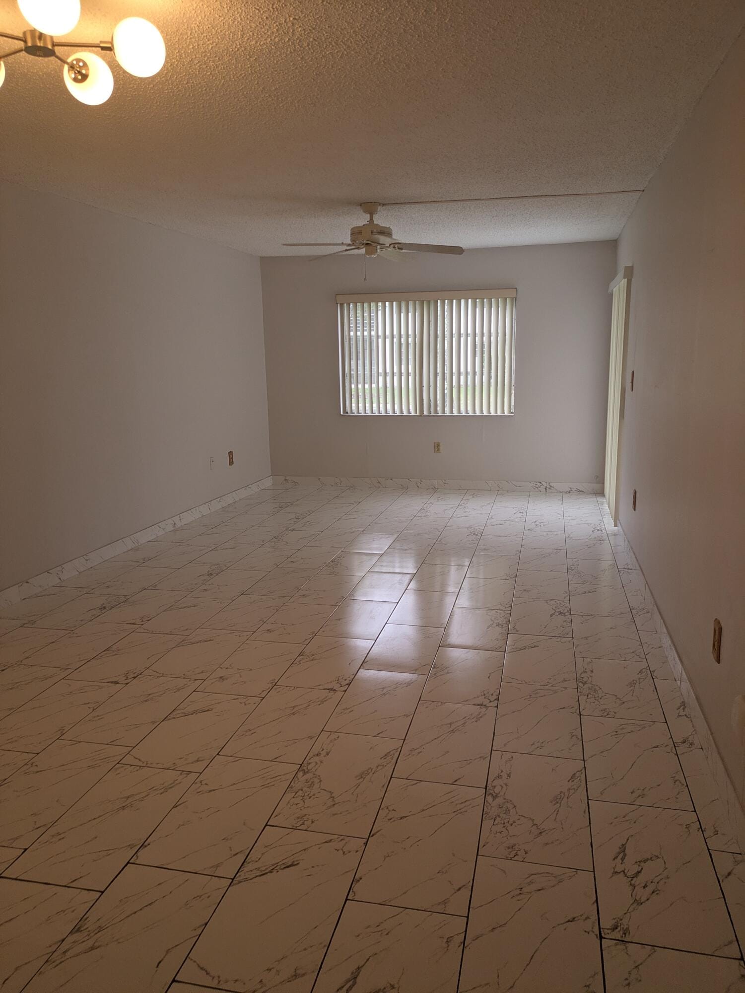 6507 Winfield Boulevard 128-c — photo 3