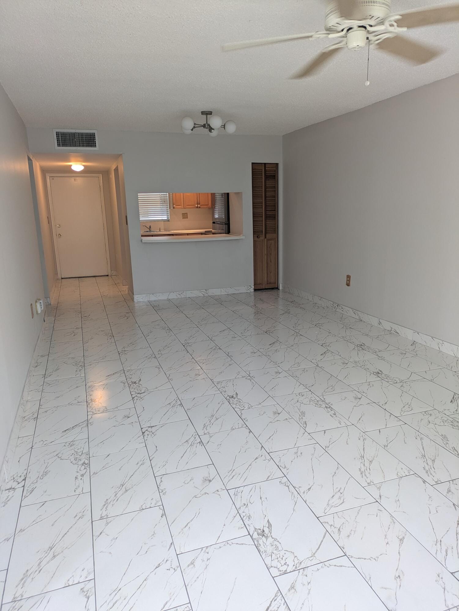 6507 Winfield Boulevard 128-c — photo 4