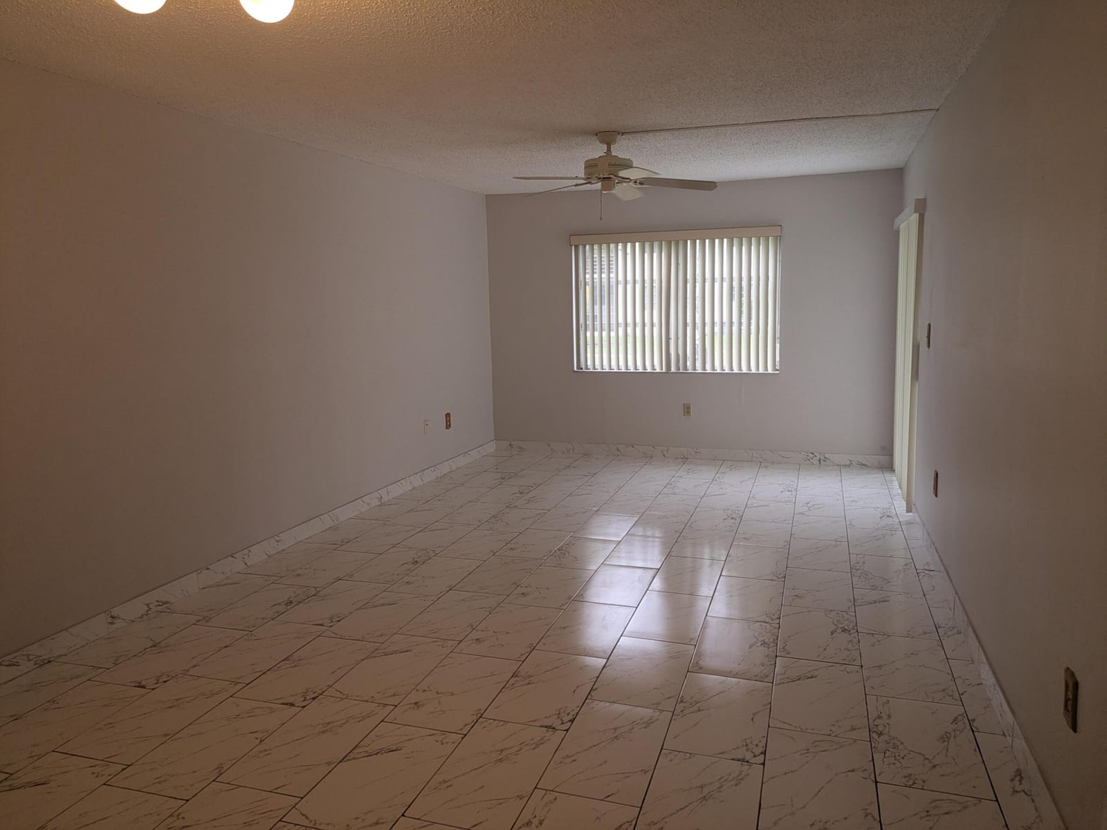 6507 Winfield Boulevard 128-c — photo 5