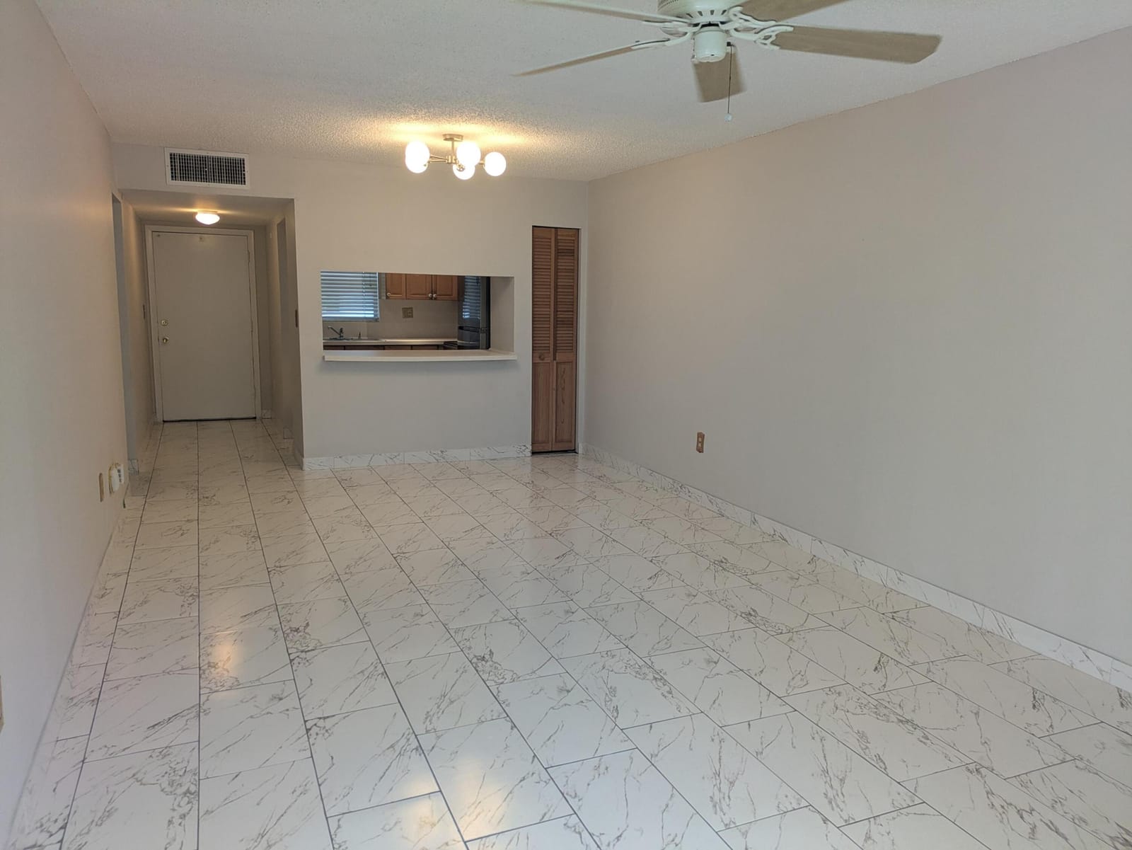 6507 Winfield Boulevard 128-c — photo 6