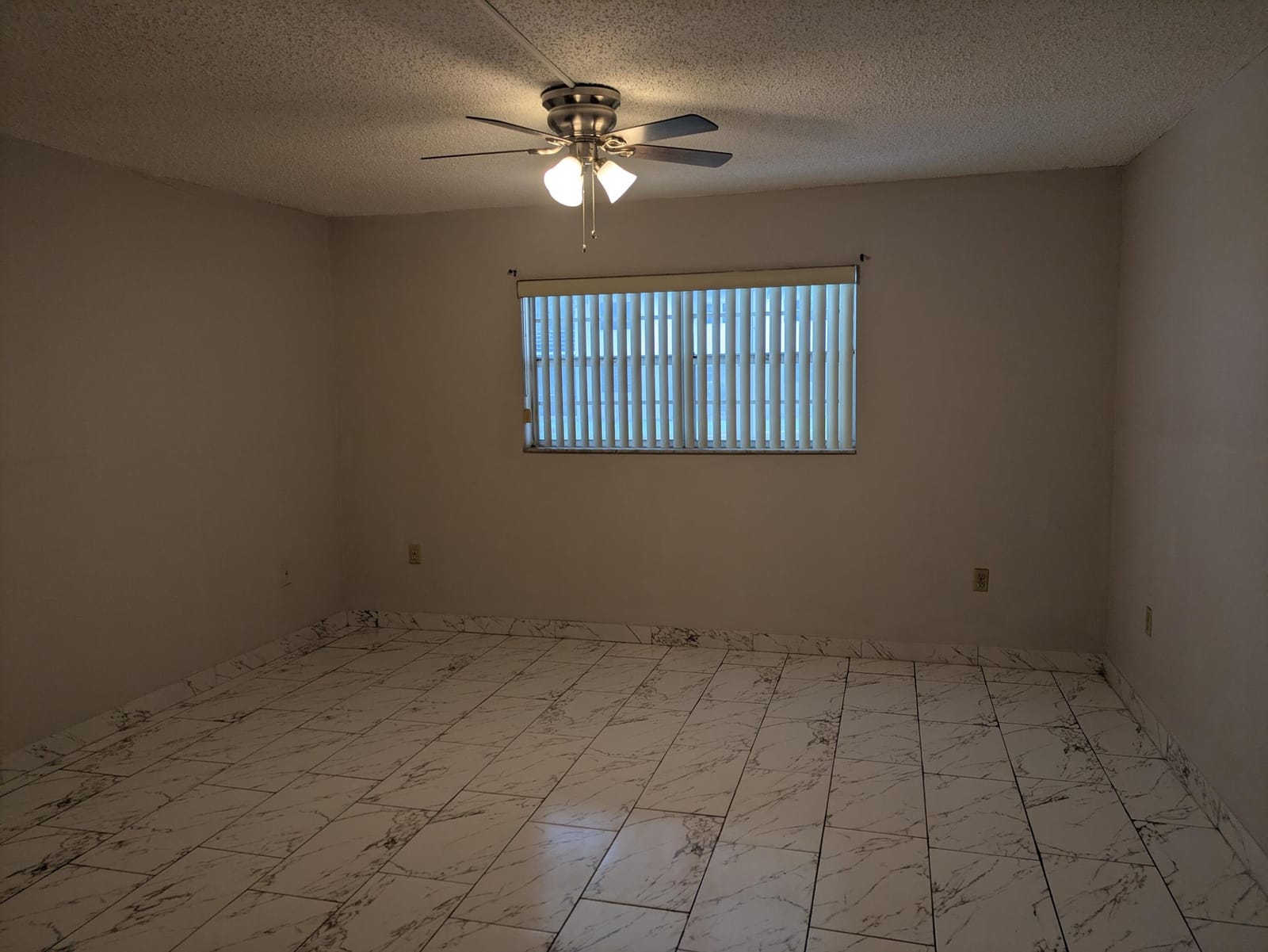 6507 Winfield Boulevard 128-c — photo 7