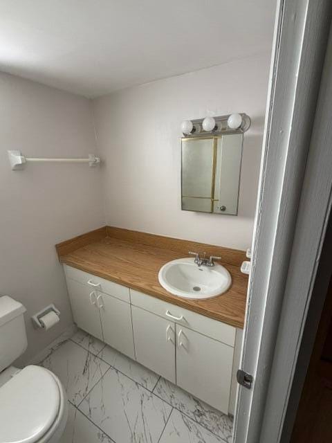6507 Winfield Boulevard 128-c — photo 10