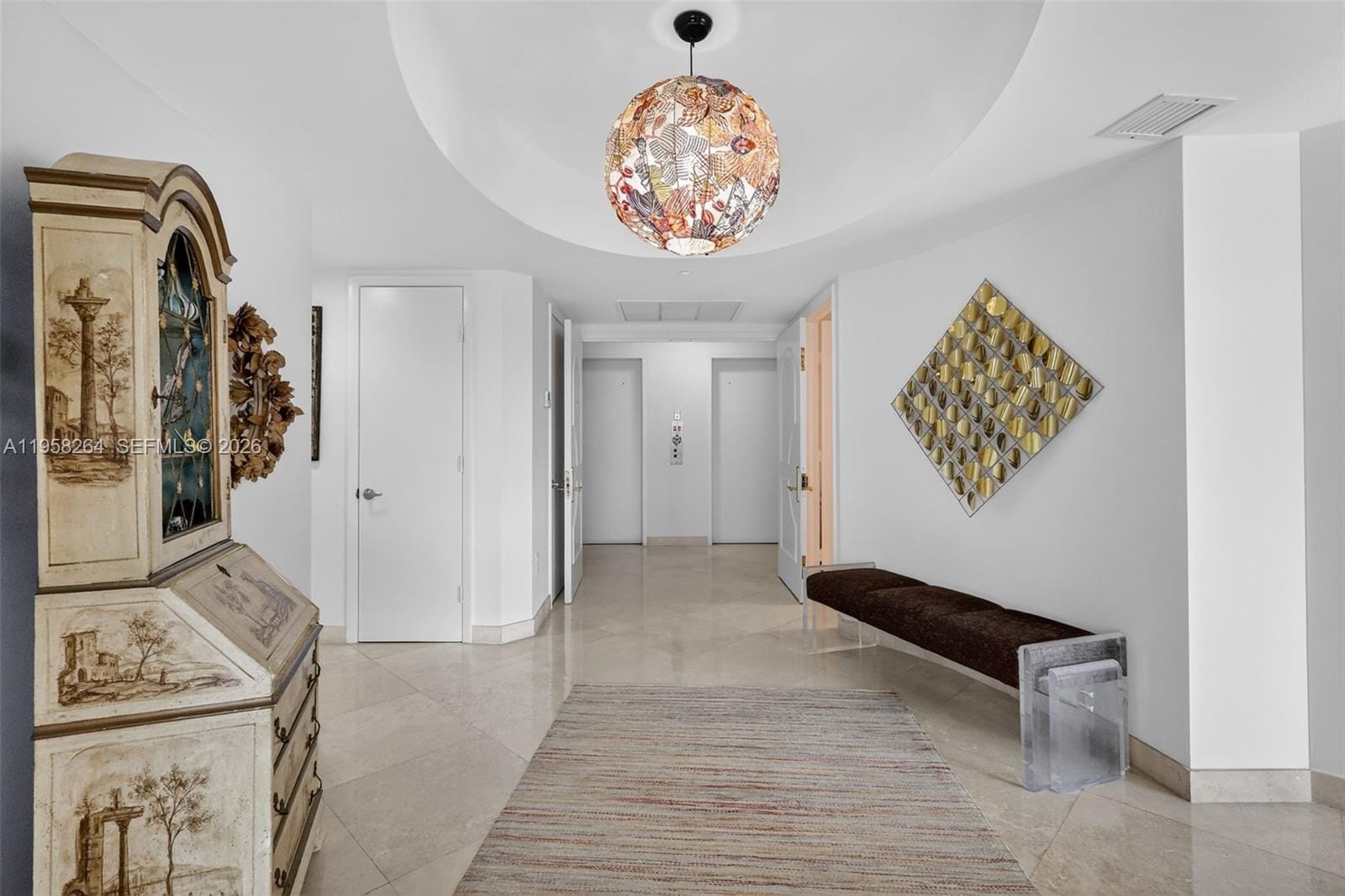 19333 Collins Avenue 510 — photo 12