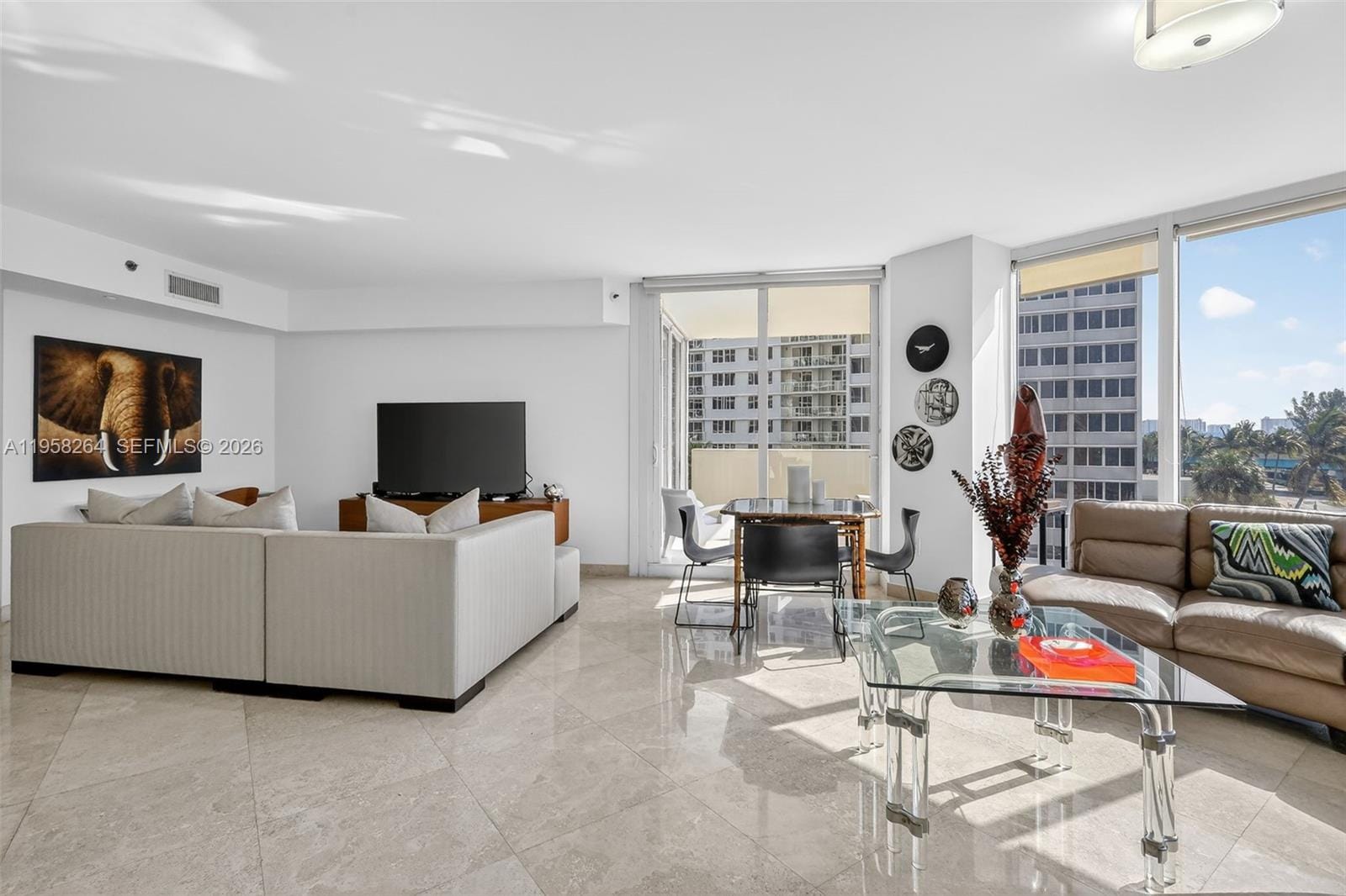 19333 Collins Avenue 510, Sunny Isles Beach, FL 33160 photo 13