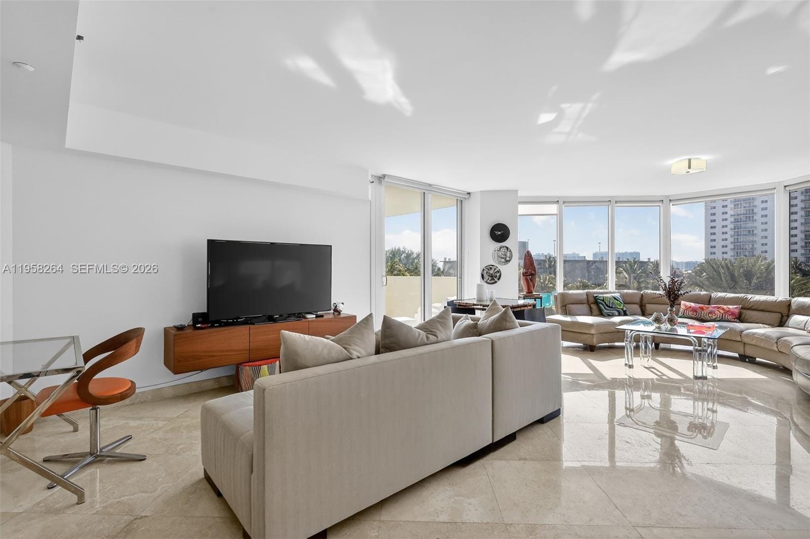 19333 Collins Avenue 510, Sunny Isles Beach, FL 33160 photo 16
