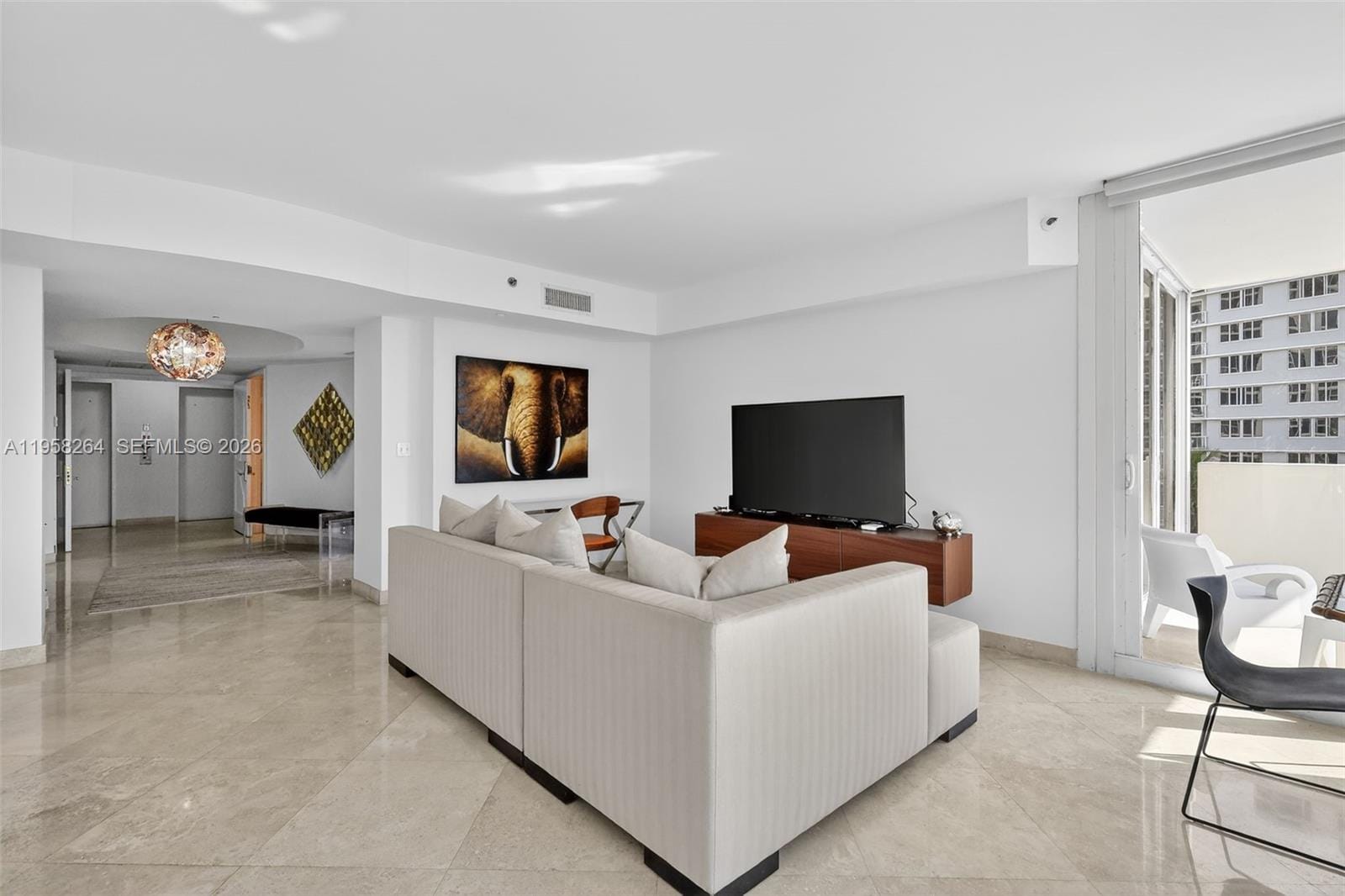 19333 Collins Avenue 510, Sunny Isles Beach, FL 33160 photo 18