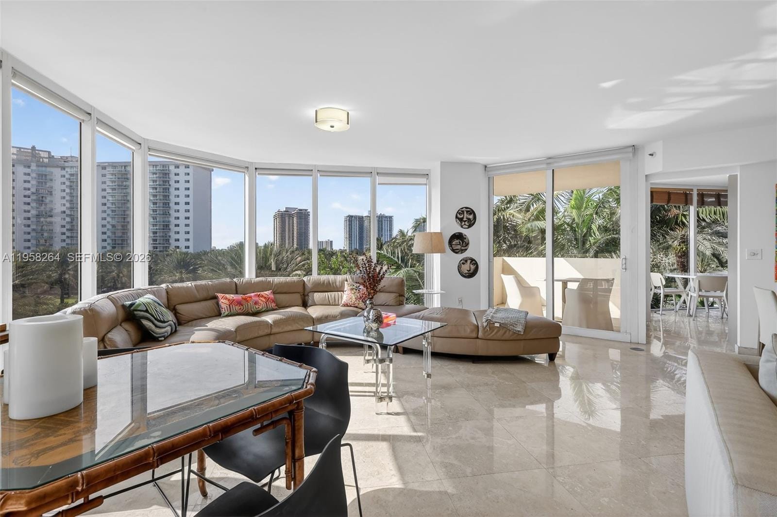 19333 Collins Avenue 510, Sunny Isles Beach, FL 33160 photo 19