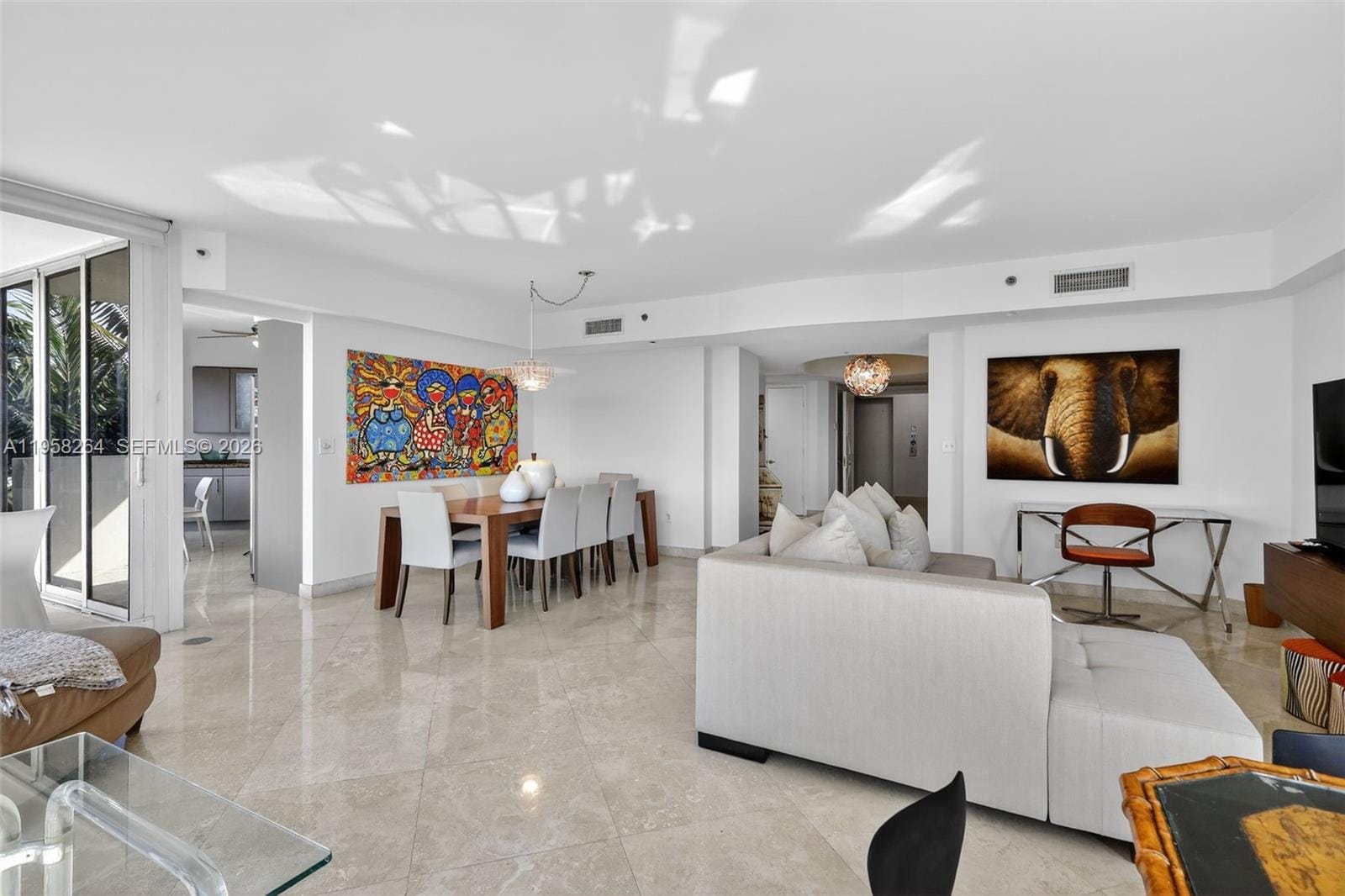 19333 Collins Avenue 510, Sunny Isles Beach, FL 33160 photo 22
