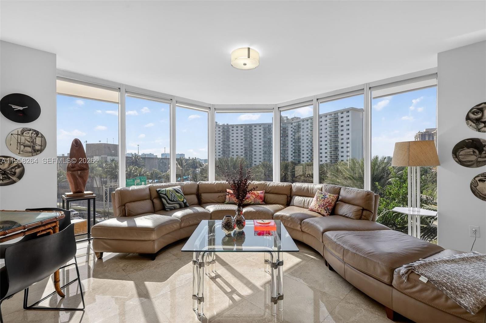 19333 Collins Avenue 510, Sunny Isles Beach, FL 33160 photo 23