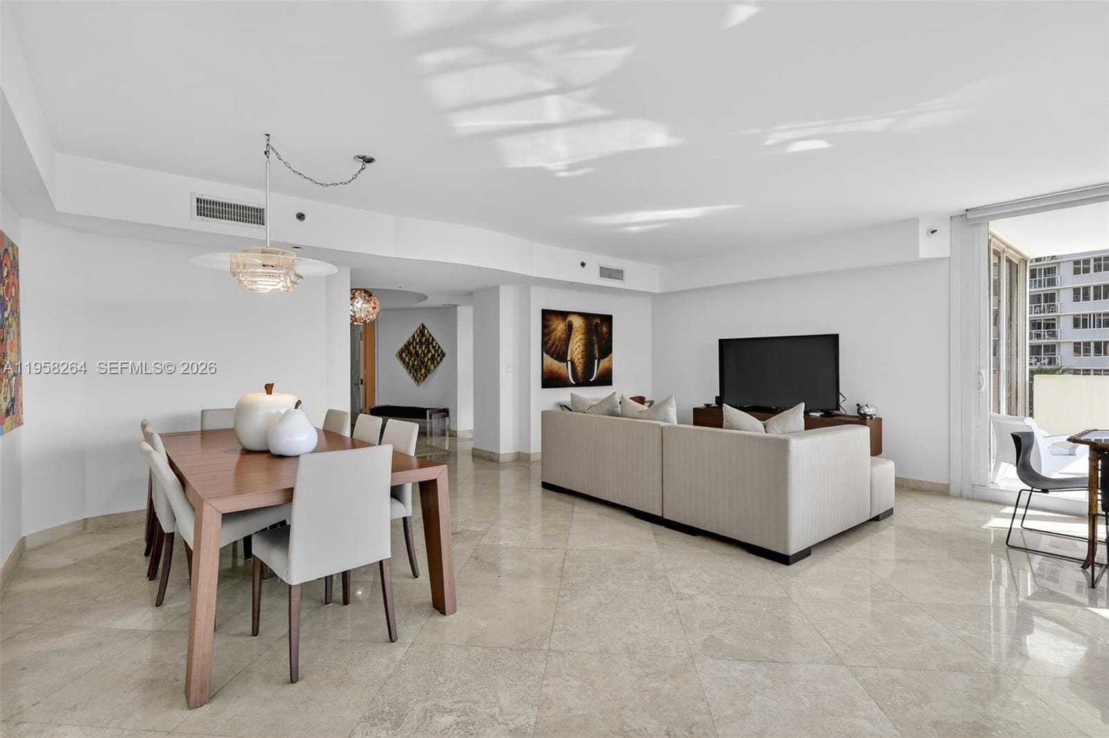19333 Collins Avenue 510, Sunny Isles Beach, FL 33160 photo 29