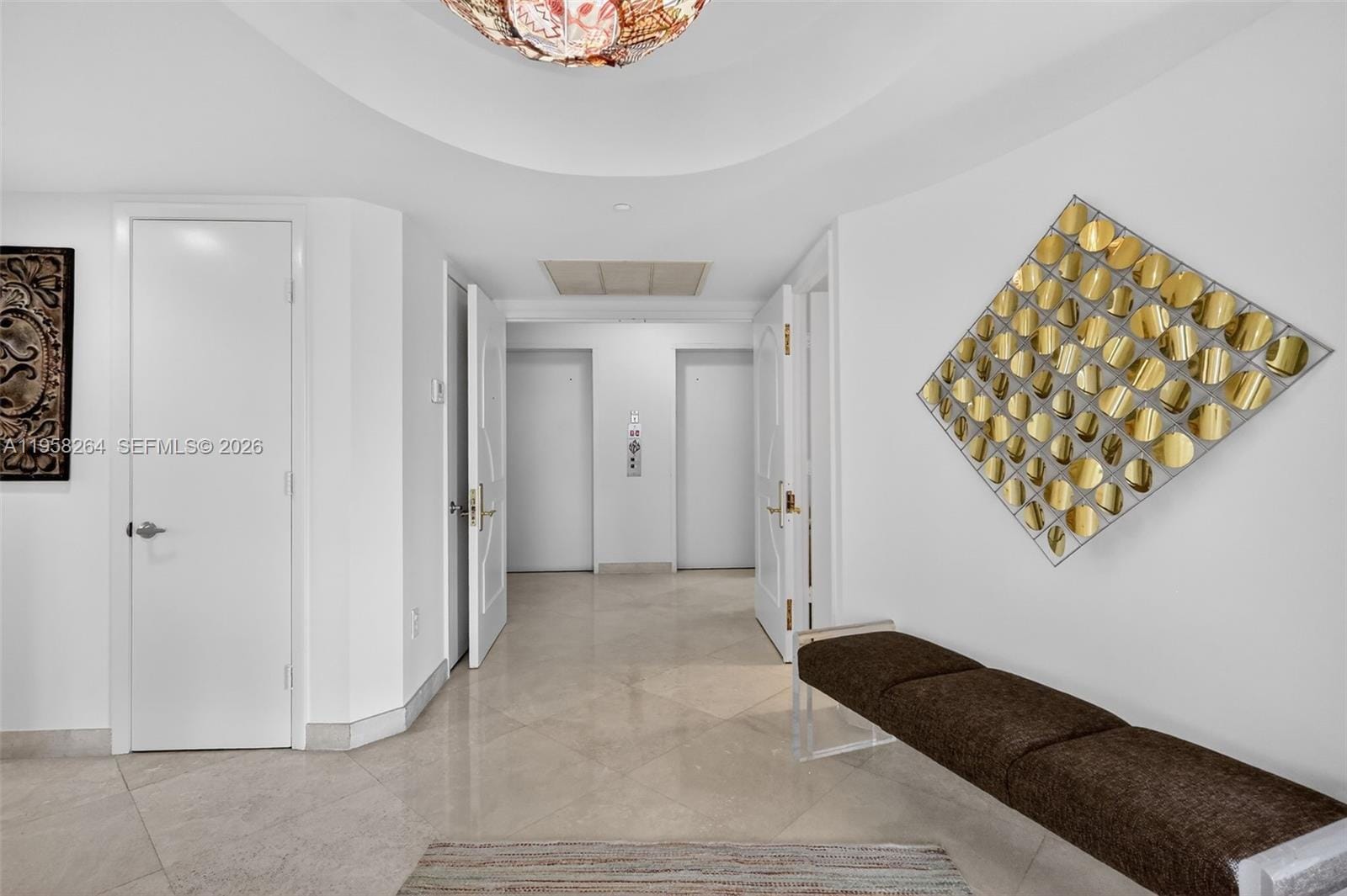 19333 Collins Avenue 510 — photo 4