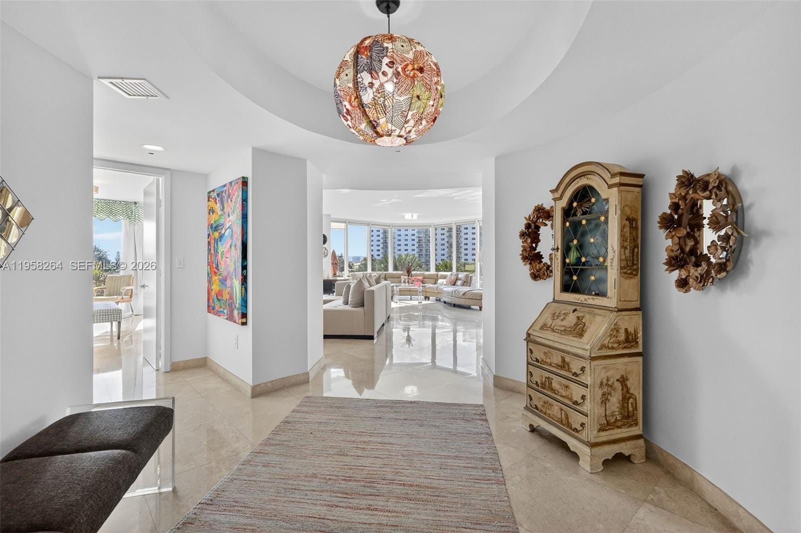 19333 Collins Avenue 510 — photo 5