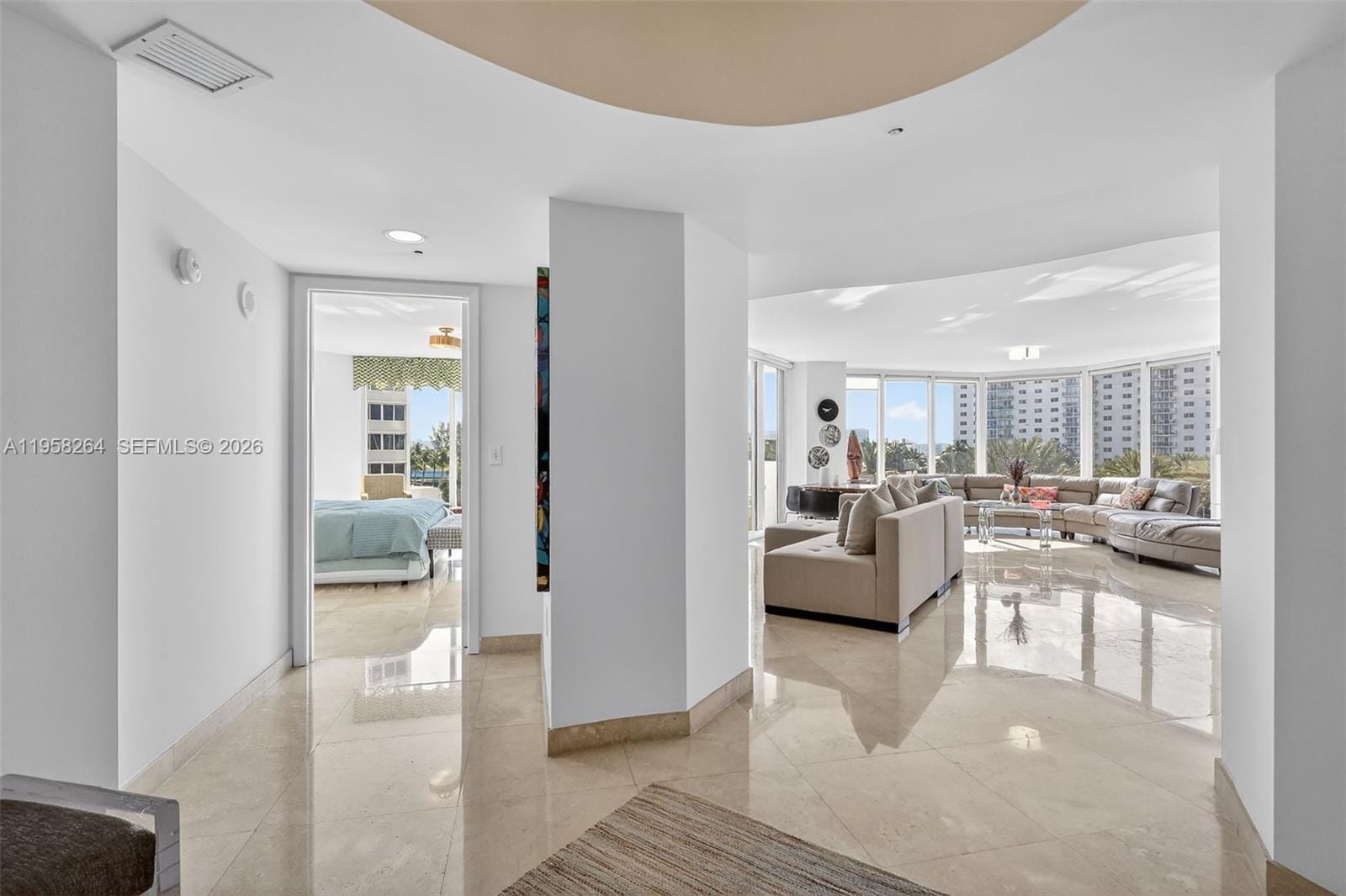 19333 Collins Avenue 510 — photo 8