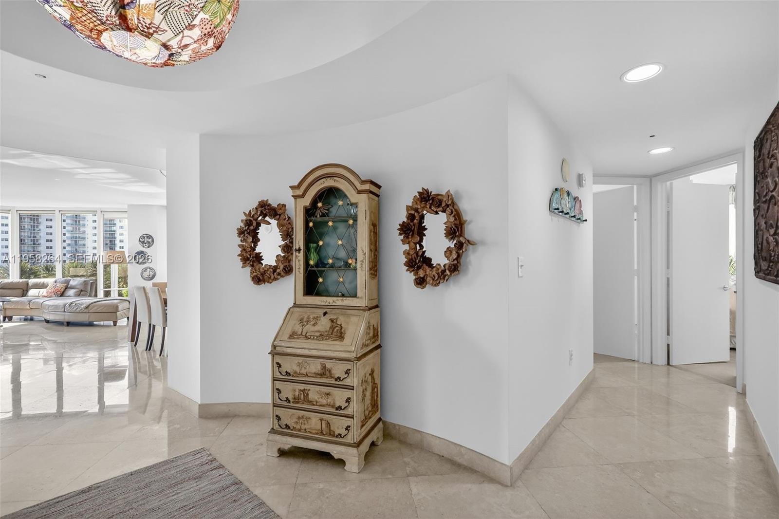 19333 Collins Avenue 510 — photo 9