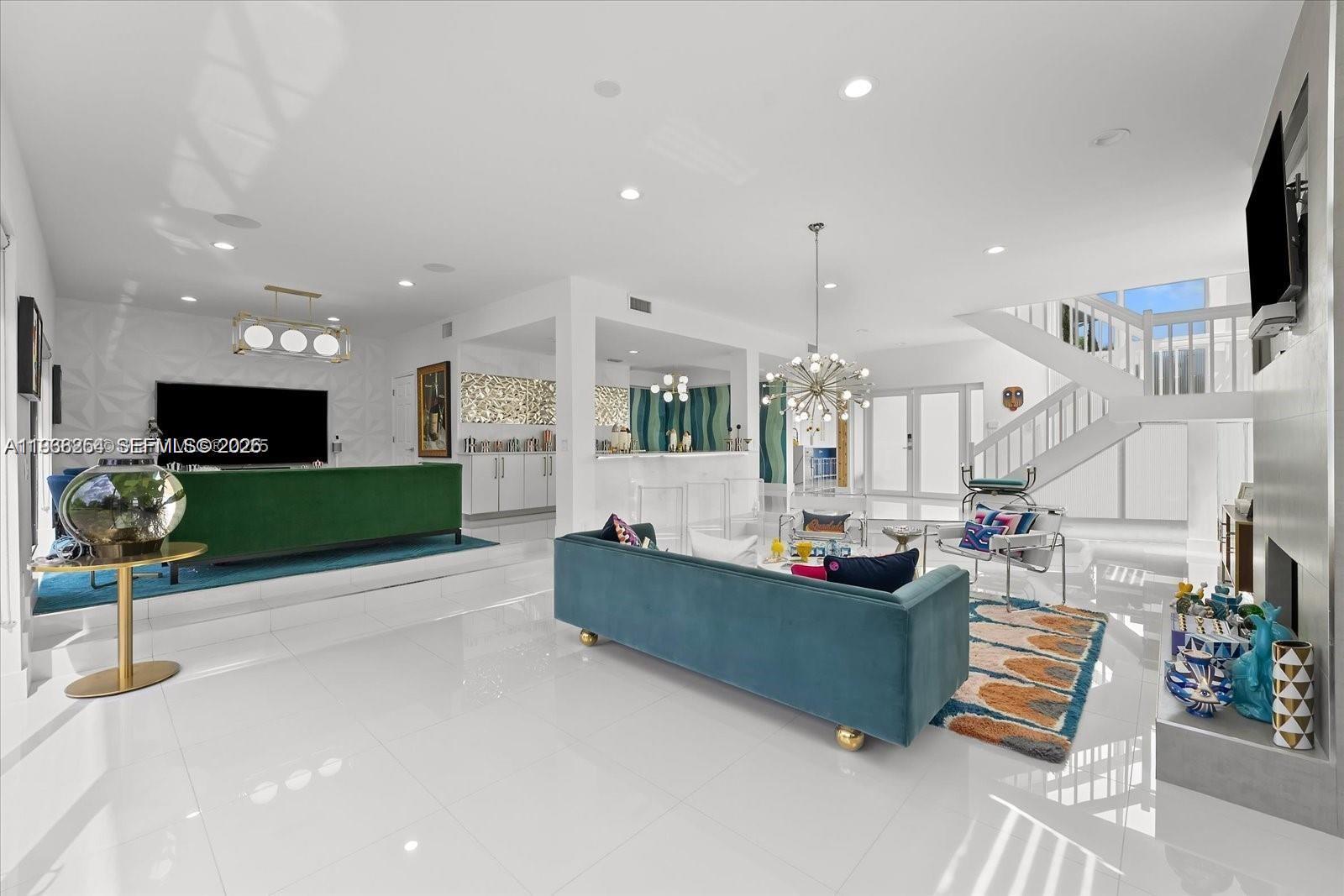 22818 El Dorado Drive, Boca Raton, FL 33433, Boca Raton