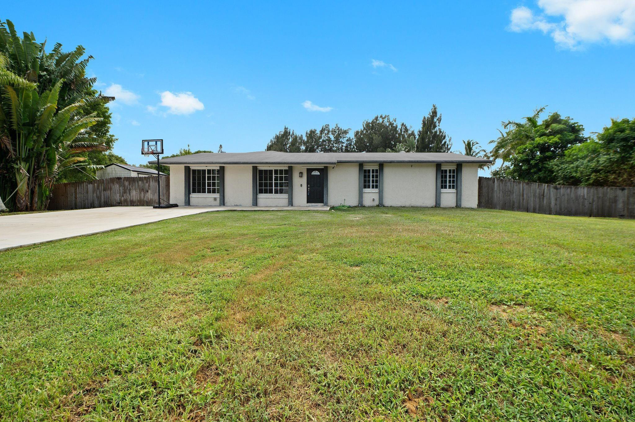 5191 SW 188th Avenue, Southwest Ranches, FL 33332, Southwest Ranches