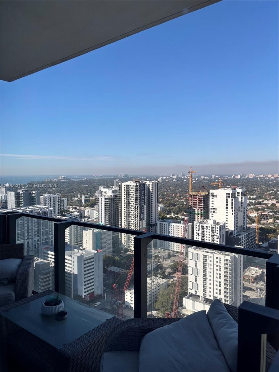 88 SW 7th Street 3006, Miami, FL 33130 photo 11