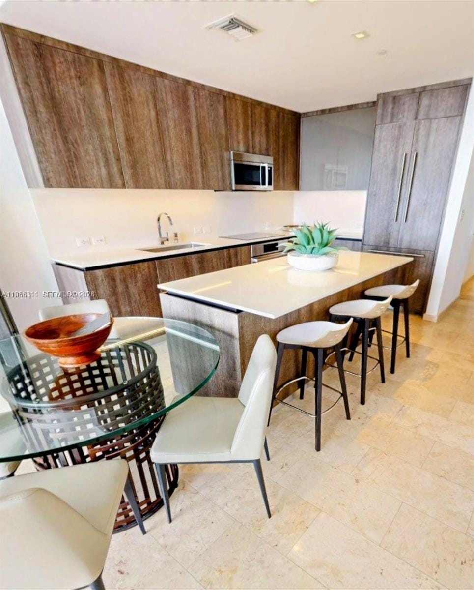 88 SW 7th Street 3006, Miami, FL 33130 photo 4