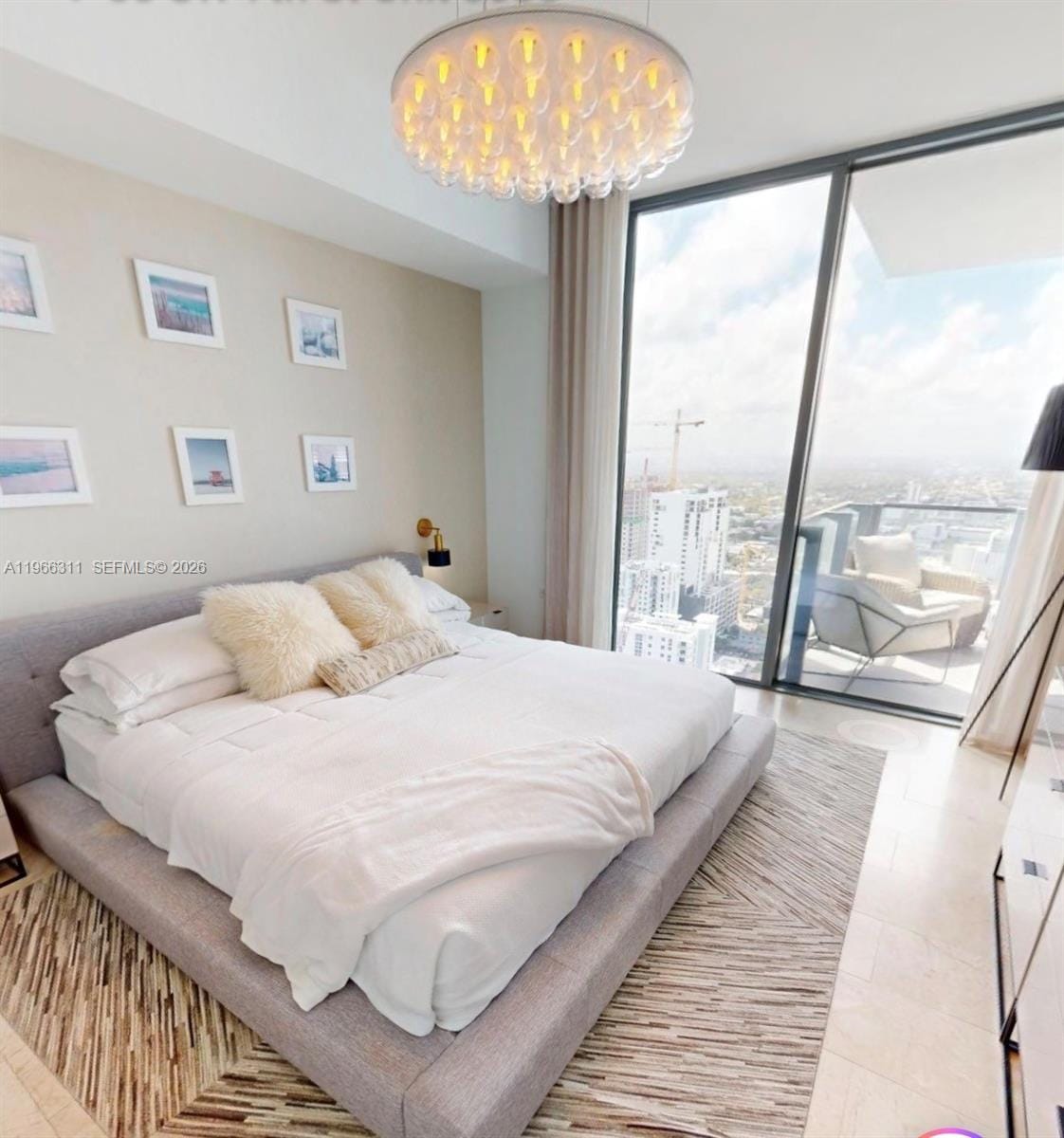 88 SW 7th Street 3006, Miami, FL 33130 photo 5