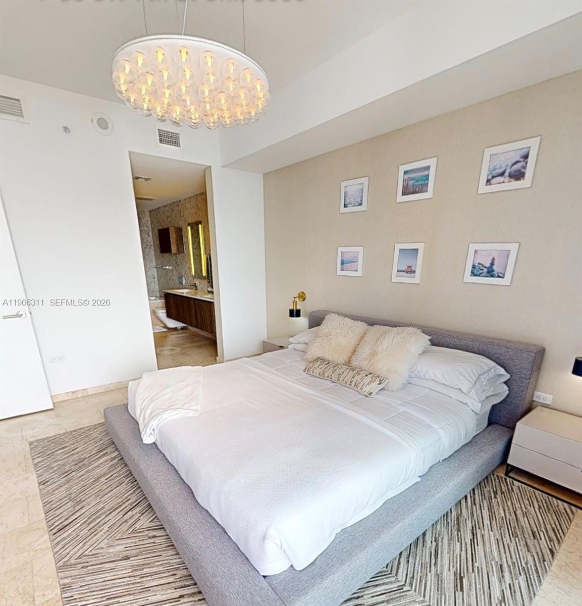 88 SW 7th Street 3006, Miami, FL 33130 photo 6