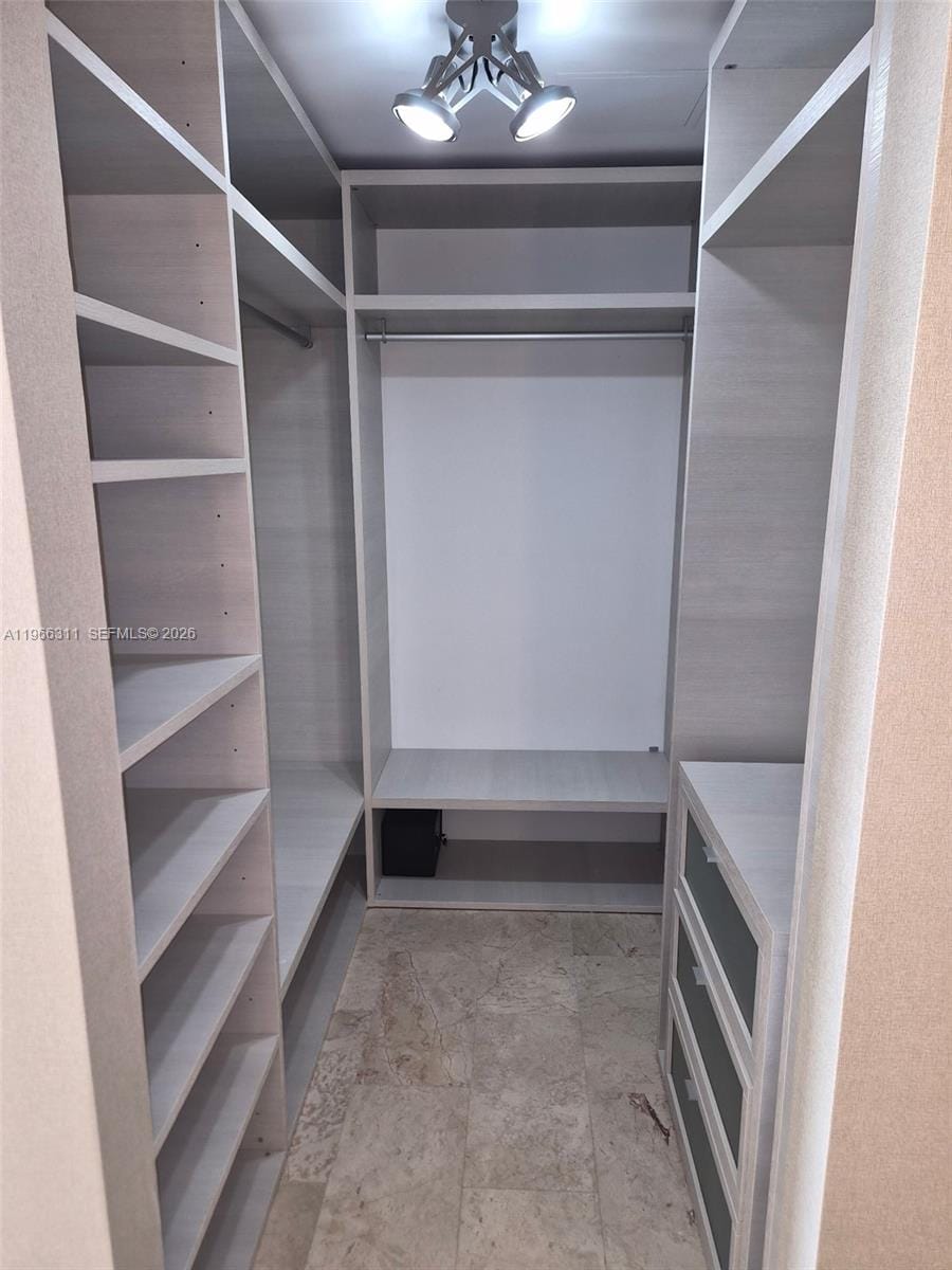 88 SW 7th Street 3006, Miami, FL 33130 photo 7