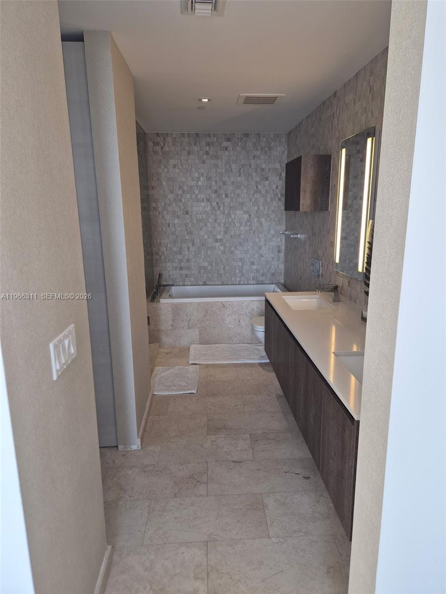88 SW 7th Street 3006, Miami, FL 33130 photo 8
