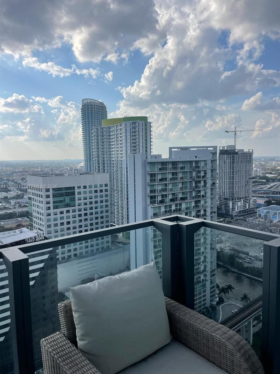 88 SW 7th Street 3006, Miami, FL 33130 photo 10