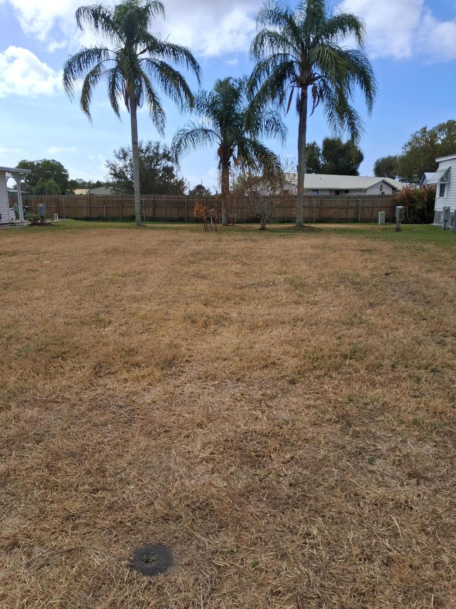 1691 SW 35th Circle, Okeechobee, FL 34974 photo 2